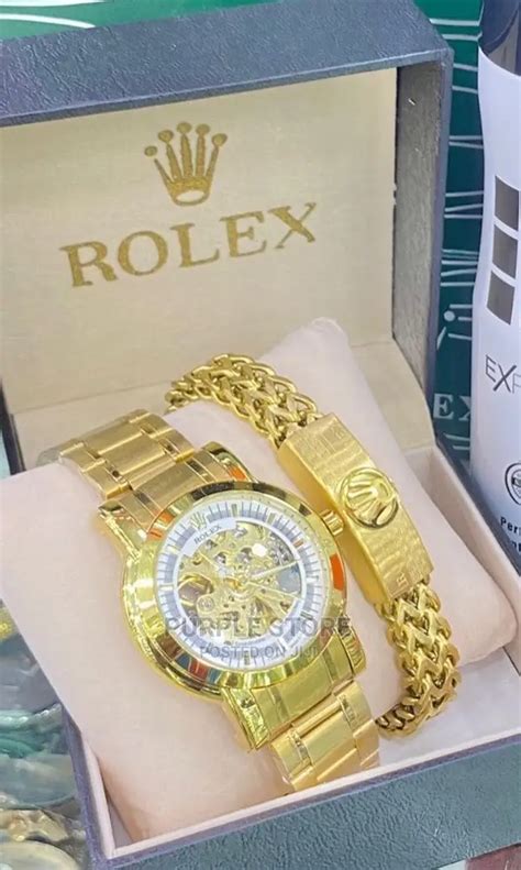 used rolex victoria bc|pre owned Rolex vancouver.